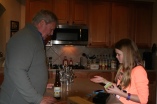 2012-12-25-Christmas-Day-28-Jim-Kyla.jpg
